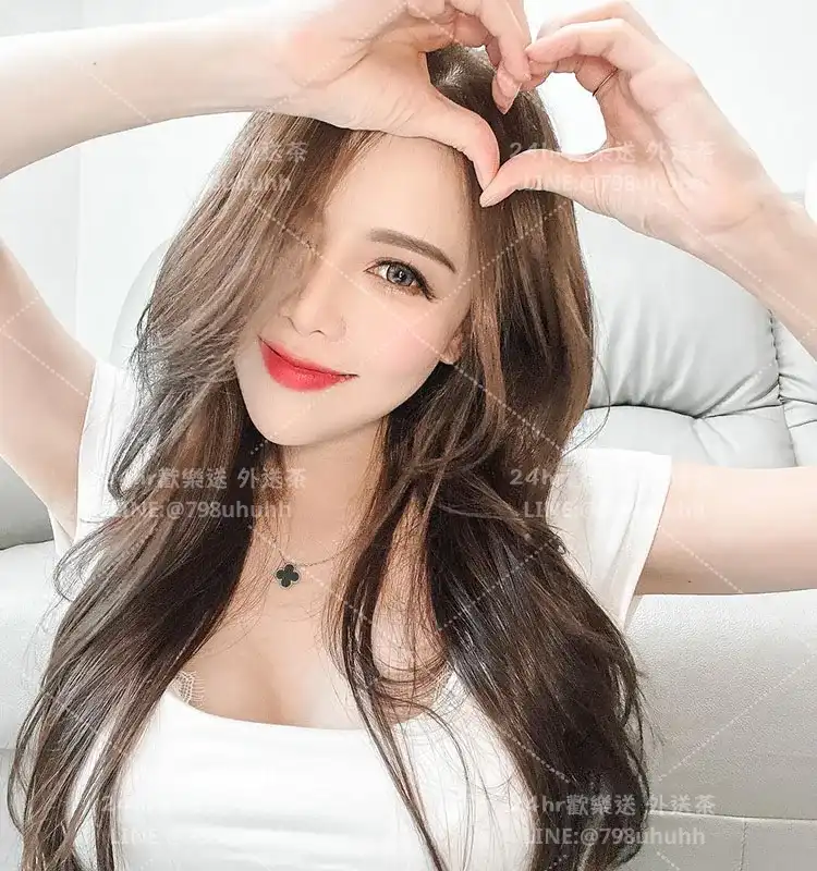 嘉義約砲 柔妍