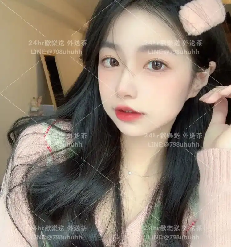 苗栗約砲 依柔