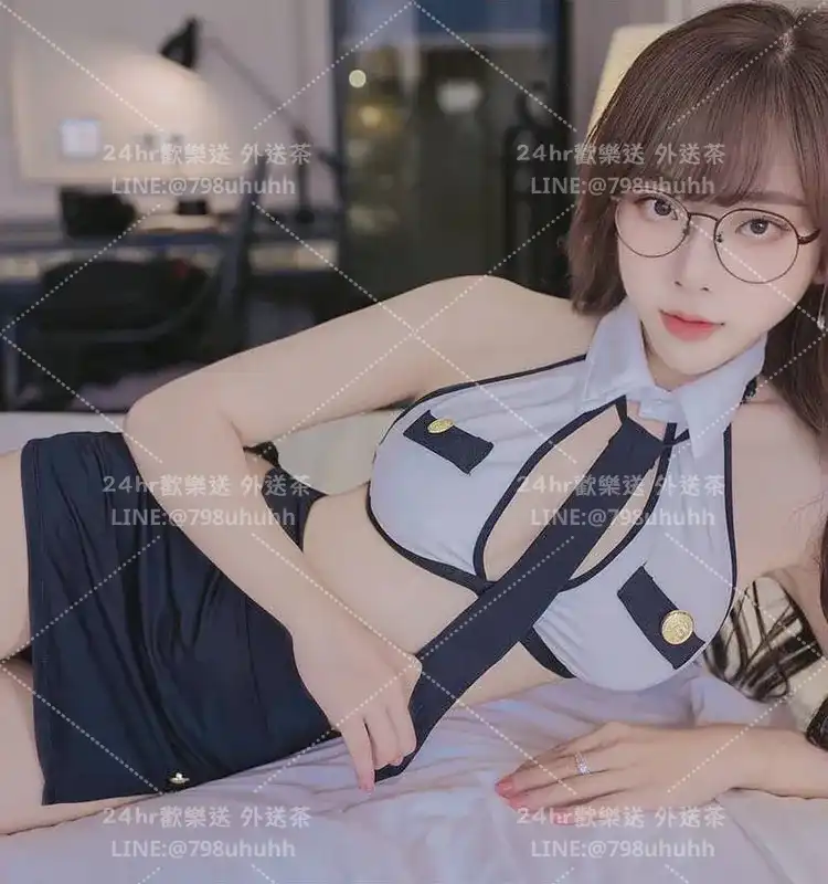 高雄約砲 小悅