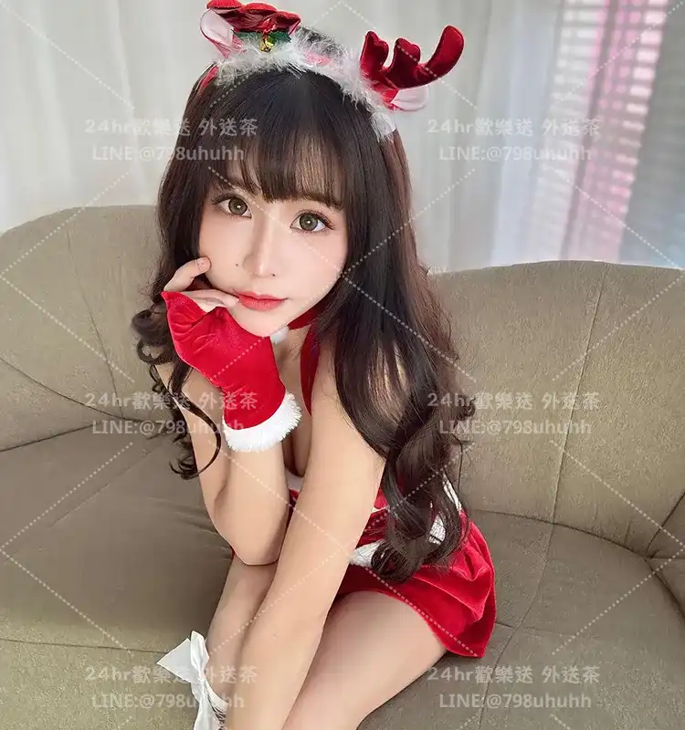 高雄約砲 雪晴