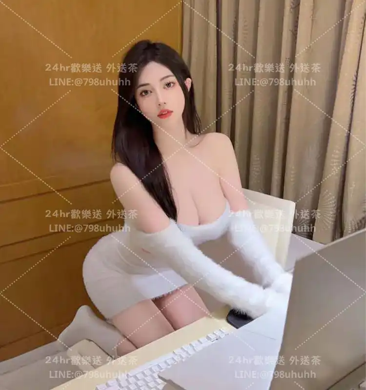 高雄約砲 清雨