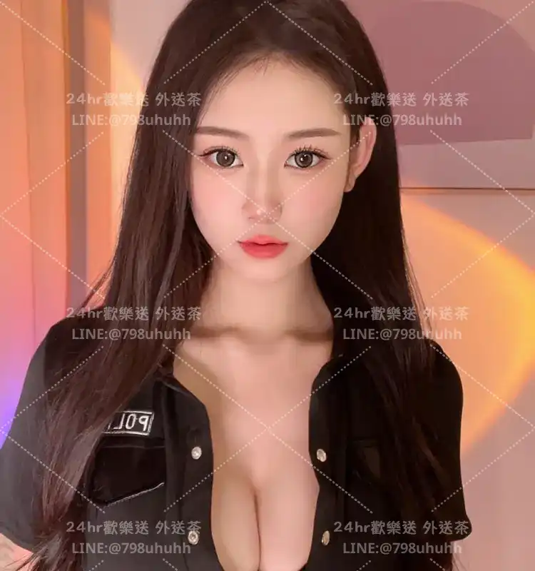 高雄約砲 Ximena