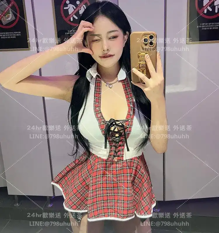高雄約砲 恩琳