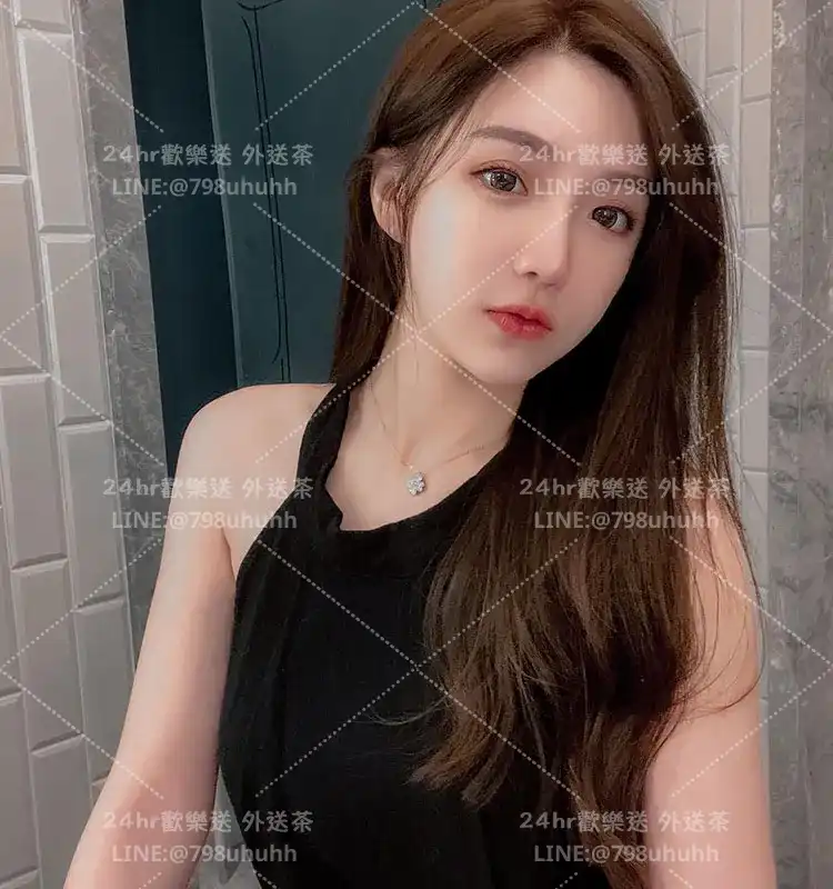 新竹約砲 微晴