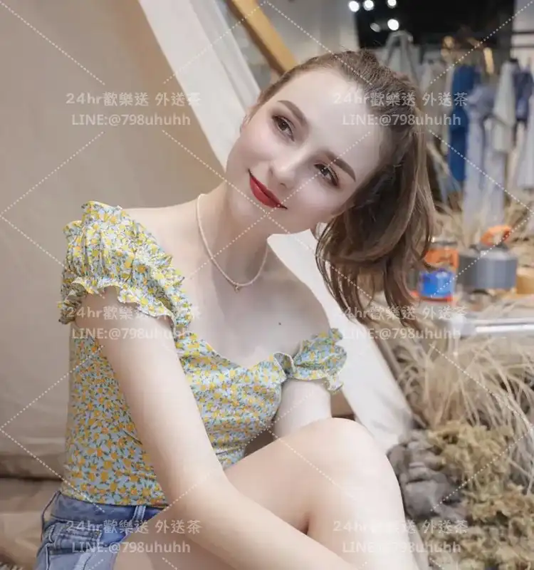 彰化約砲 奧克塔維亞