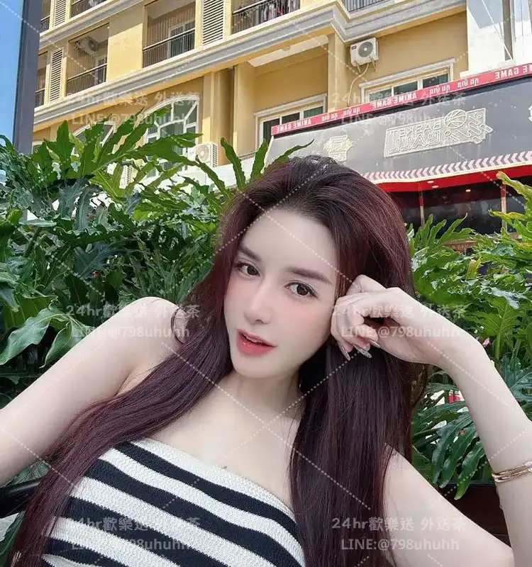 台北約砲 漫漫