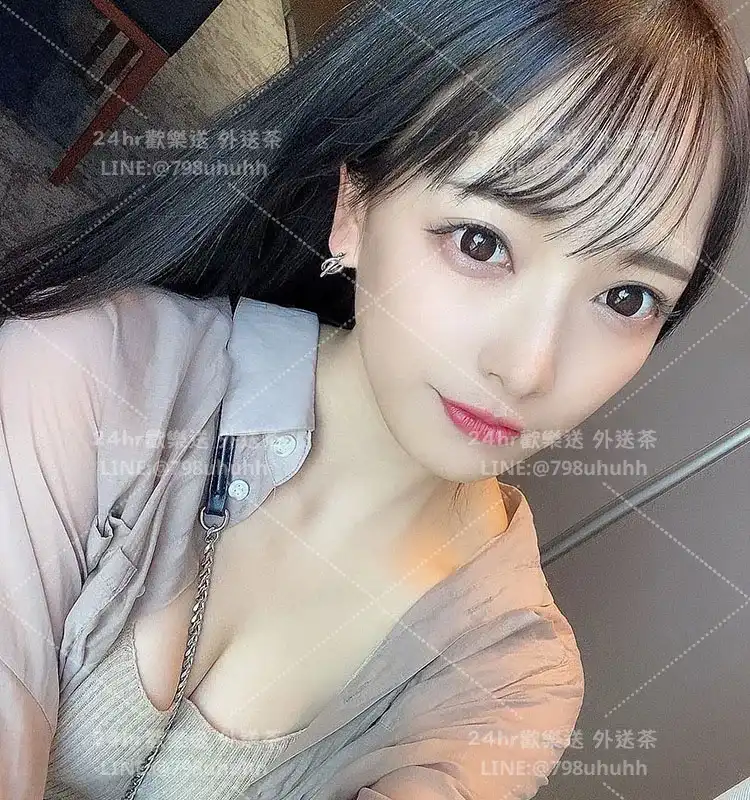 台中約砲 悅悅