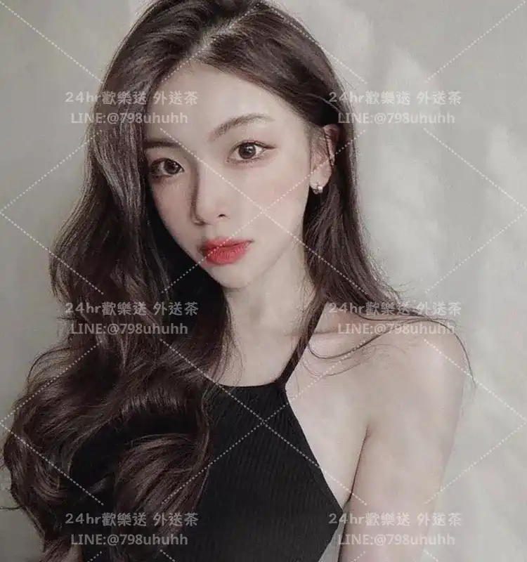 金門約砲 菲菲