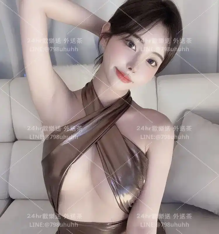 南投約砲 菁蕓