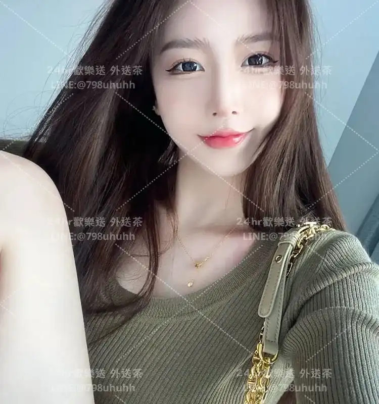 彰化約砲 莉娜