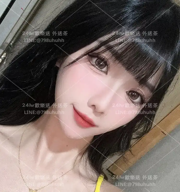 金門約砲 安安