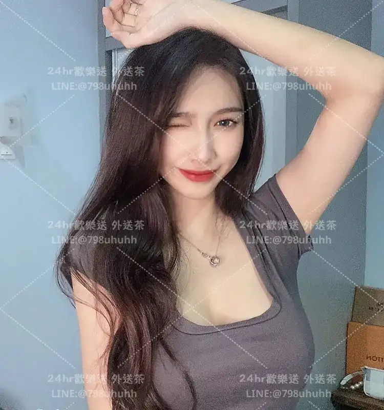 高雄約砲 芷雅