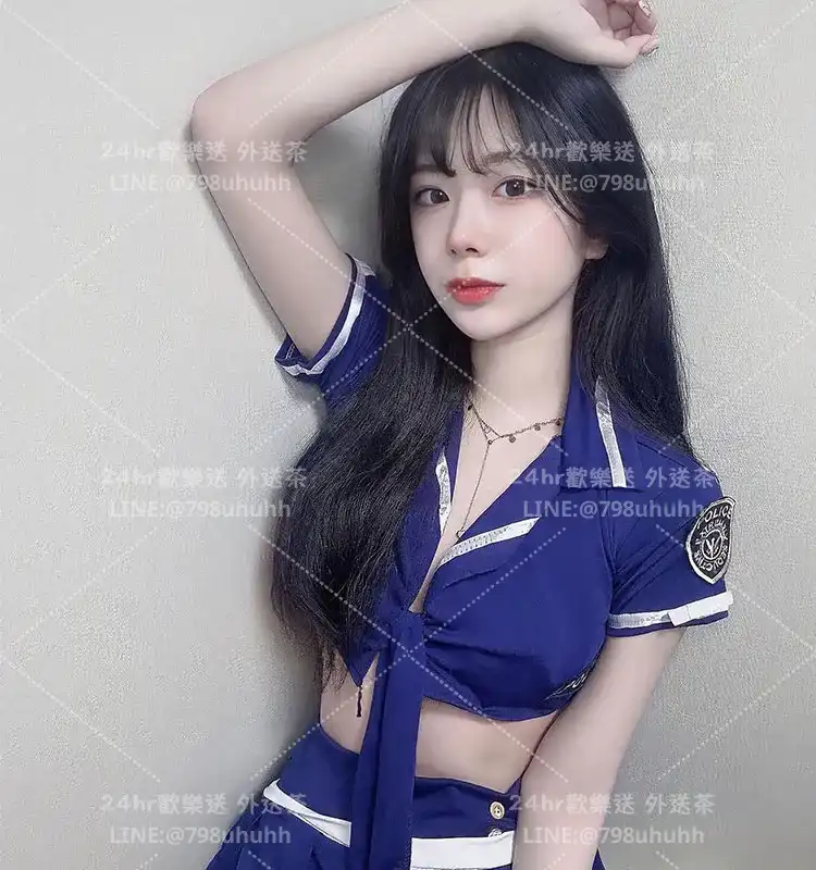 南投約砲 依虹