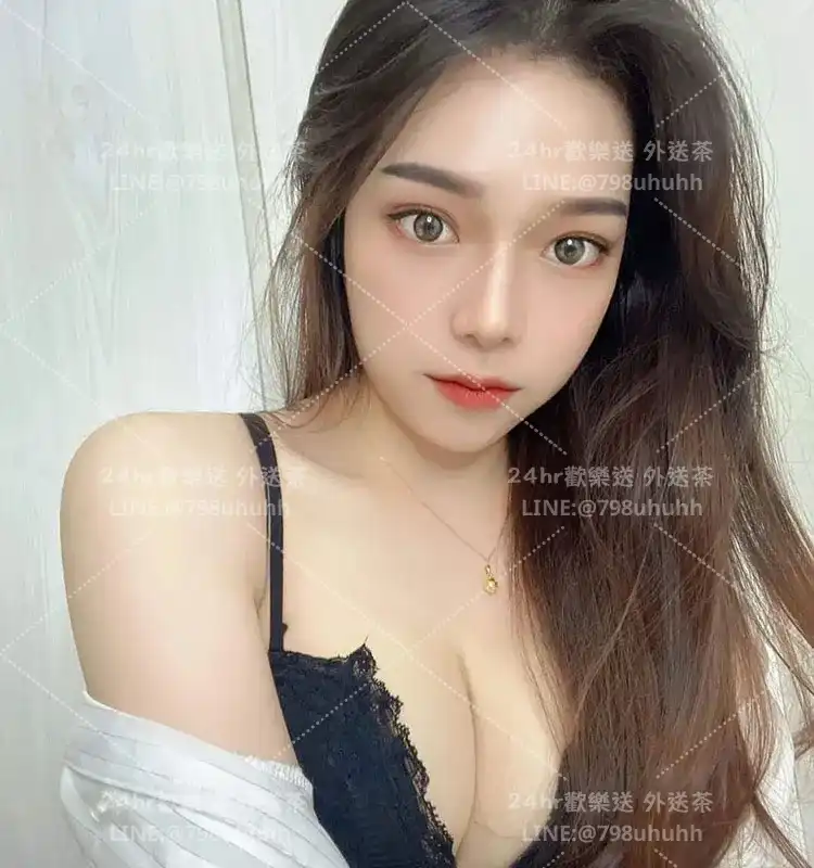 高雄約砲 蔓蔓