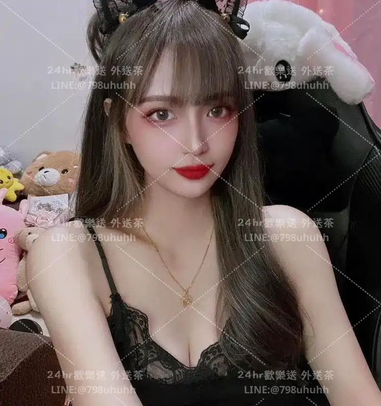 雲林約砲 靜彤