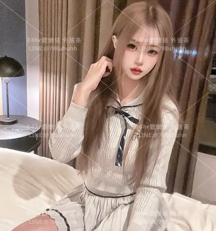 澎湖約砲 梨音