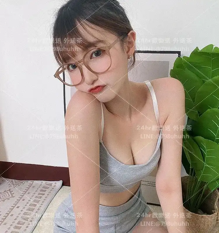 苗栗約砲 雅惠