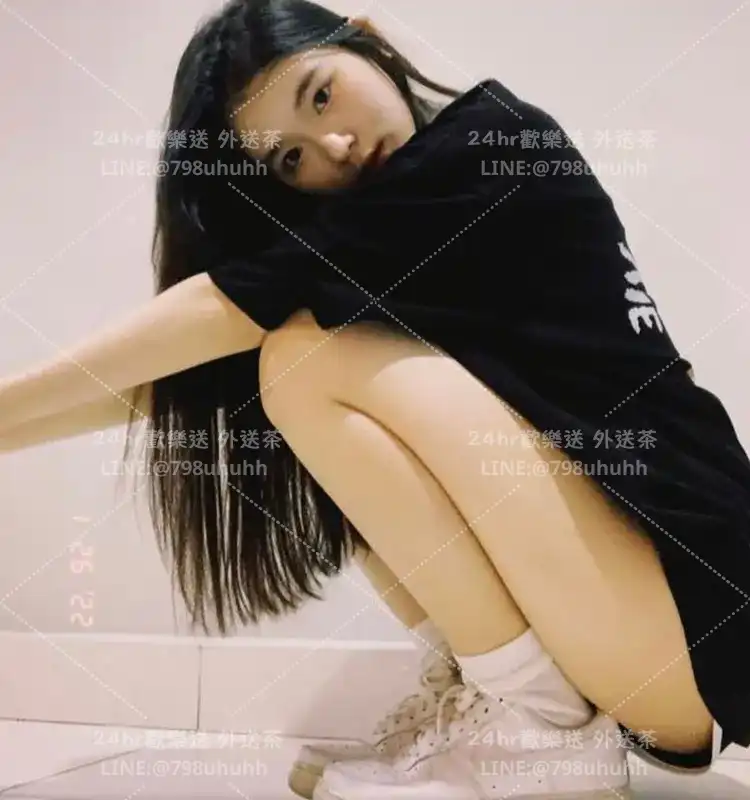 台中約砲 涵雅