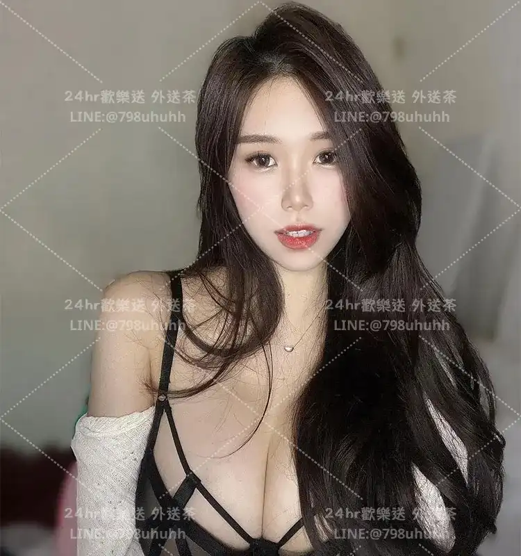 連江約砲 蘋果