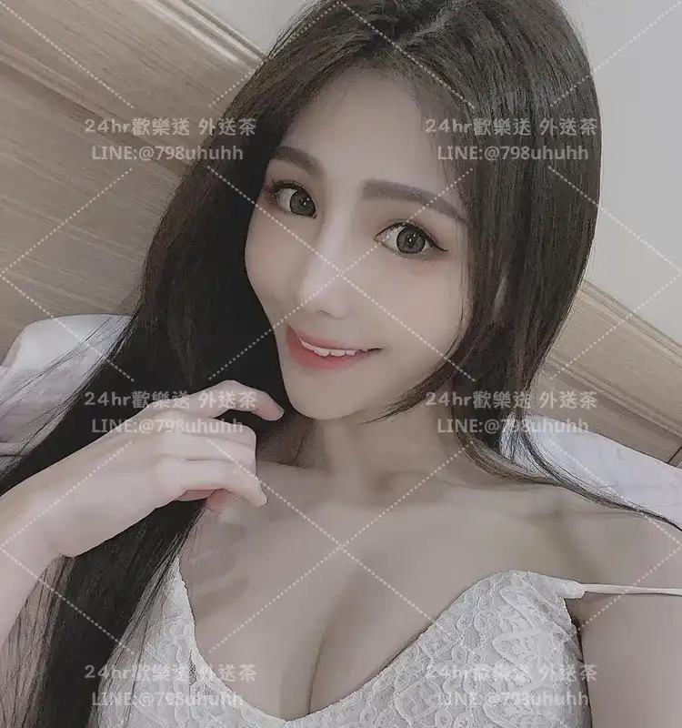 彰化約砲 清嵐