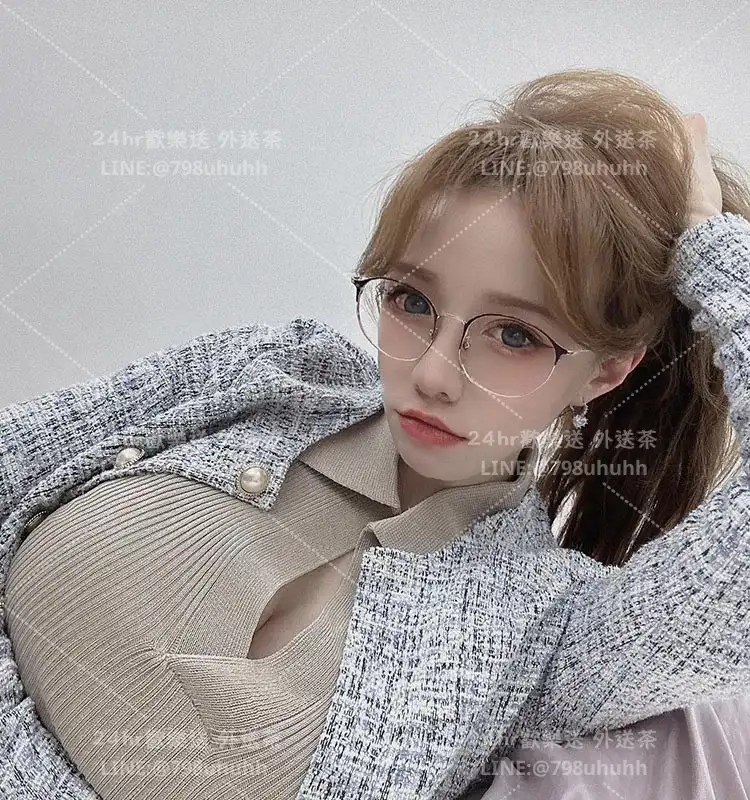 台東約砲 梅梅