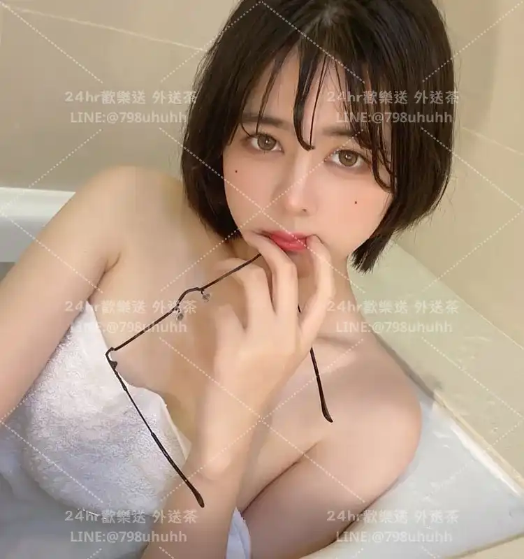 台南約砲 澄妍