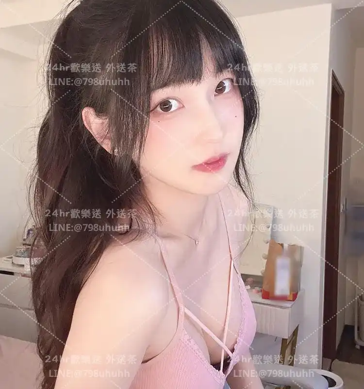 苗栗約砲 浙浙