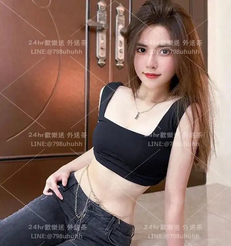 台北約砲 玲瓏