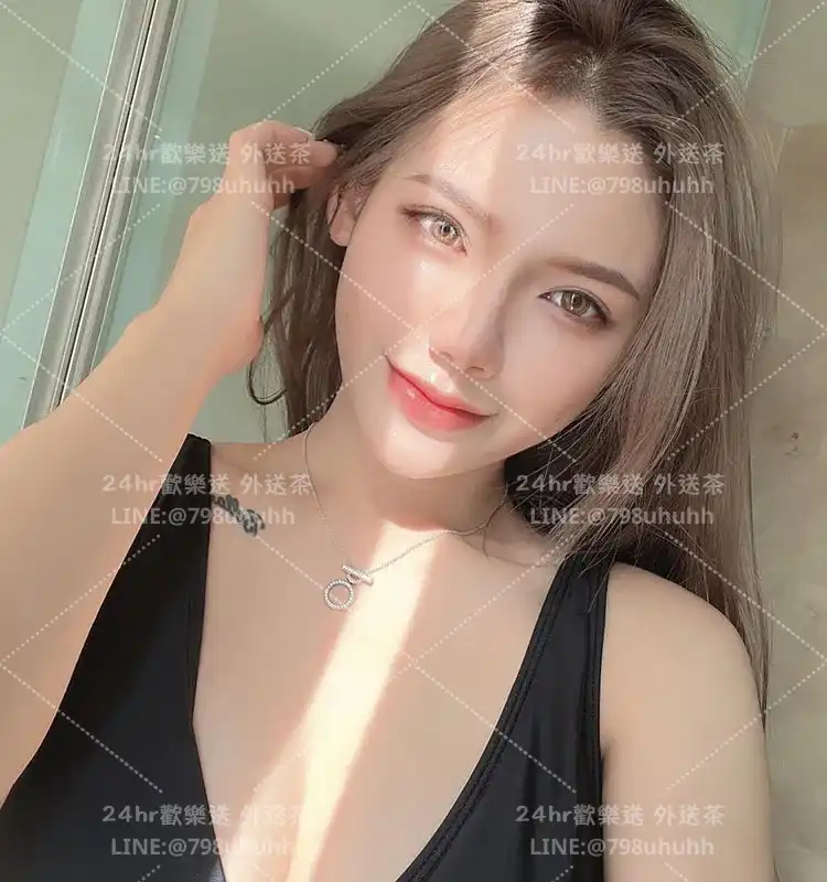 澎湖約砲 Skylar