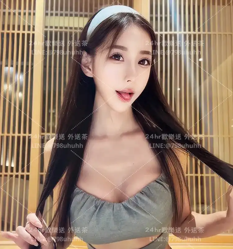 金門約砲 琴蕊