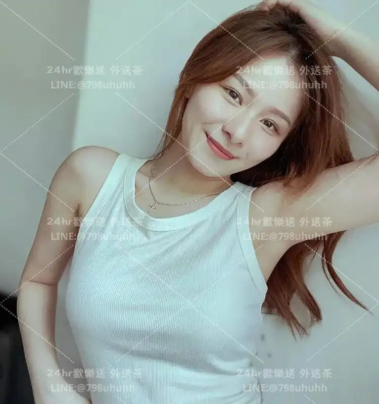 花蓮約砲 采微