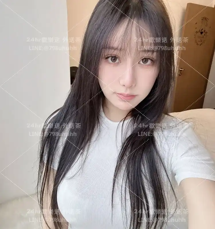 台南約砲 芷晴
