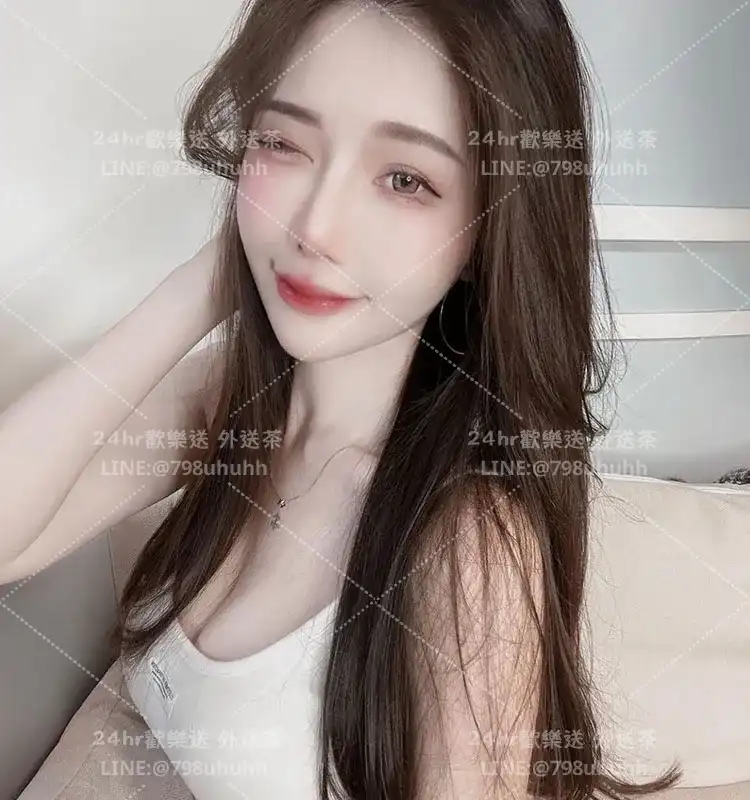 台中約砲 菁蘭