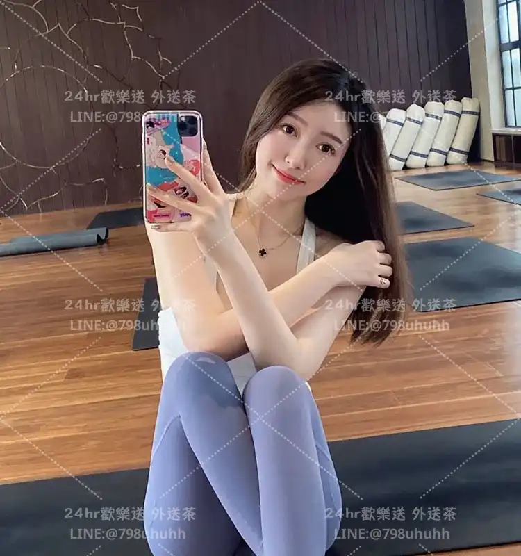 苗栗約砲 璐茜