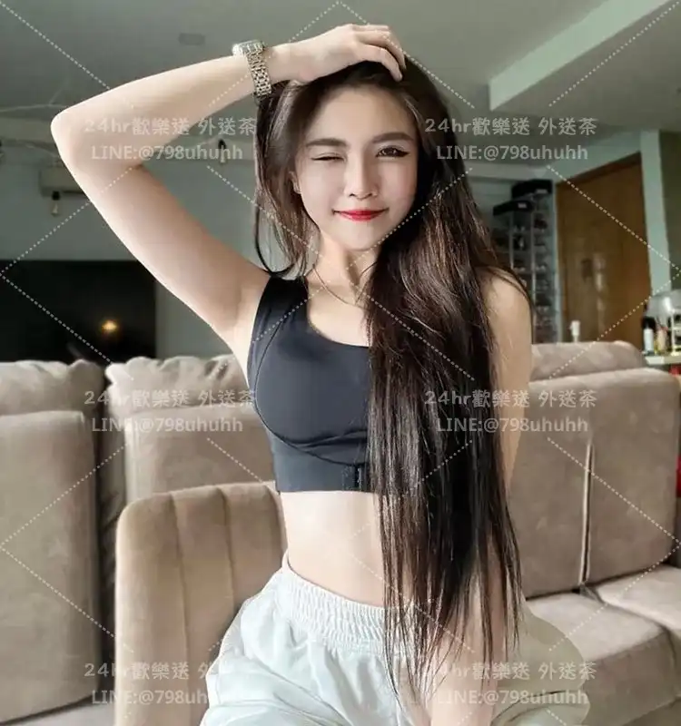 台北約砲 玲瓏