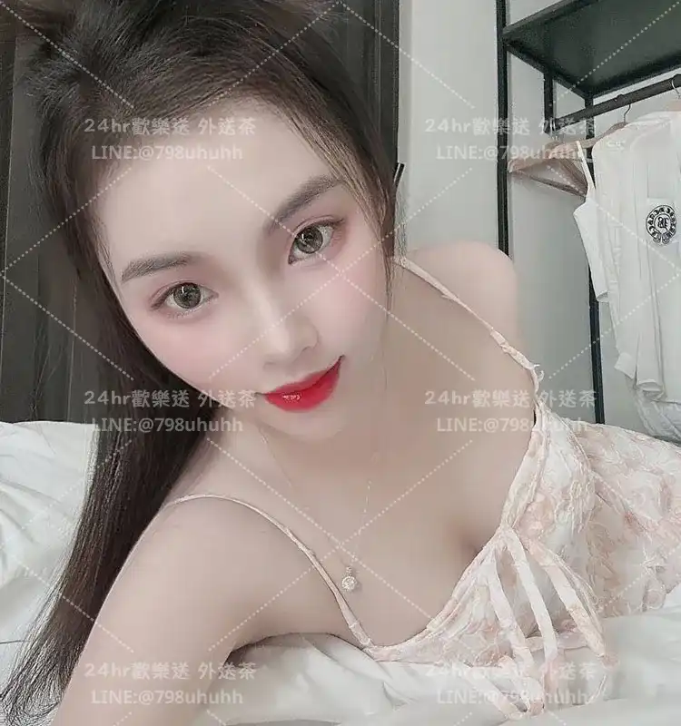 基隆約砲 采珊