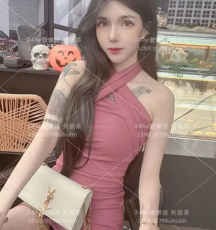 苗栗約砲 樂彤