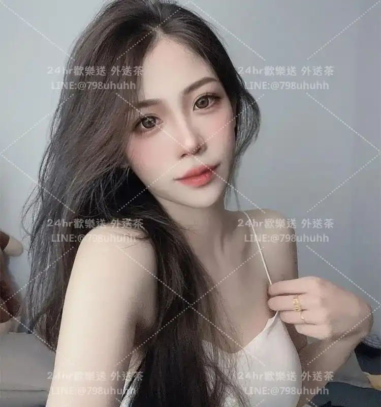 台北約砲 晴溪