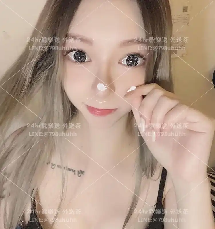花蓮約砲 亦妍