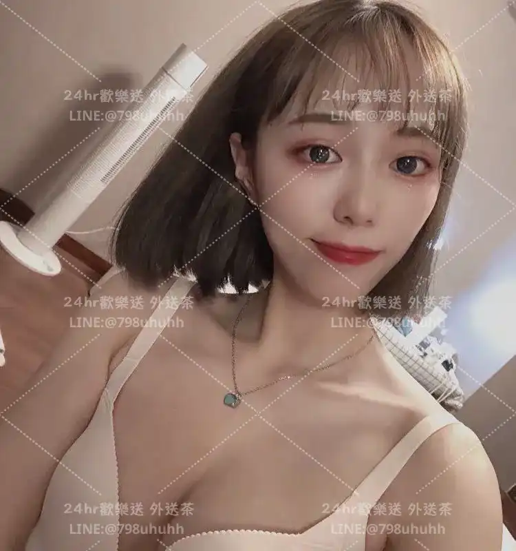 苗栗約砲 霓裳