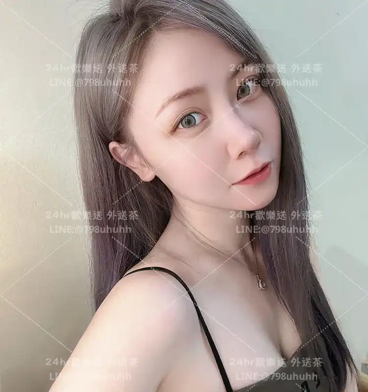 澎湖約砲 素汐