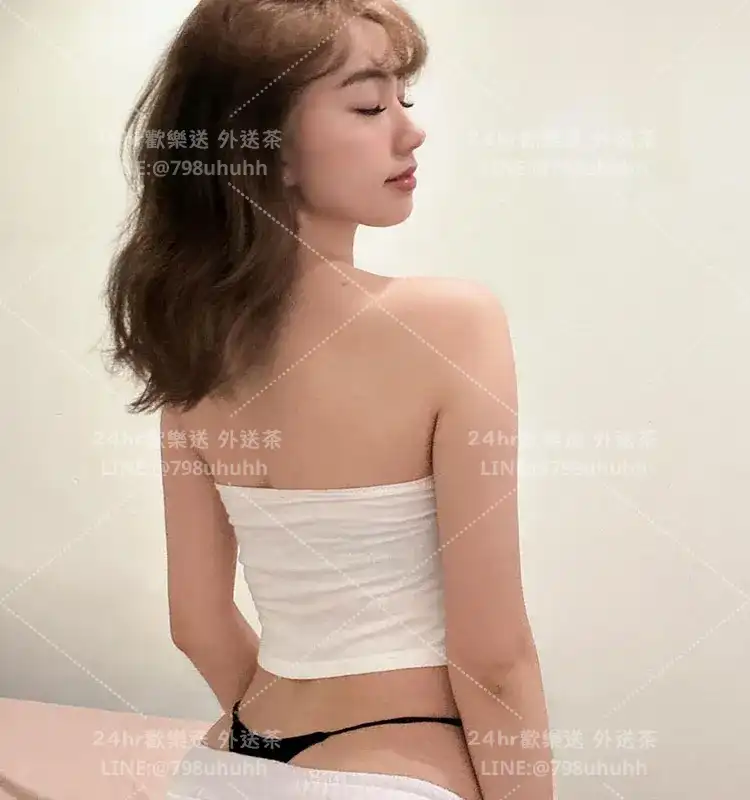 苗栗約砲 雅芷