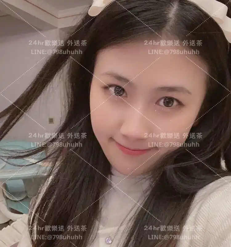 桃園約砲 依寧