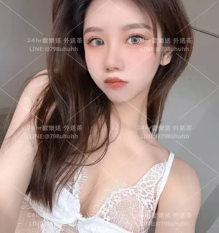 雲林約砲 欣霜