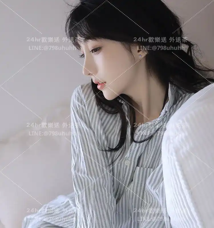 台南約砲 思微
