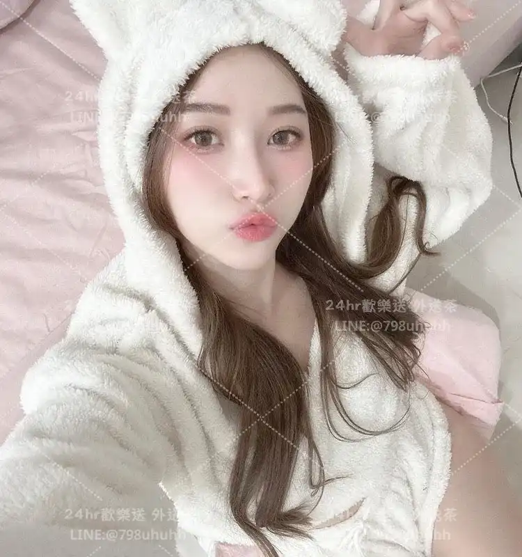 台中約砲 羅莉