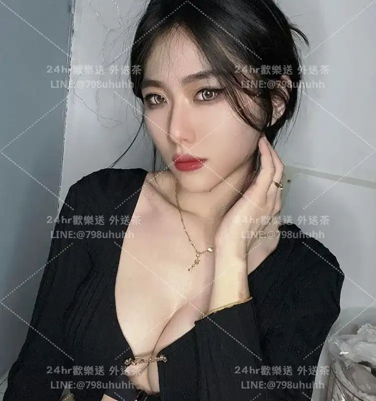 連江約砲 小凡