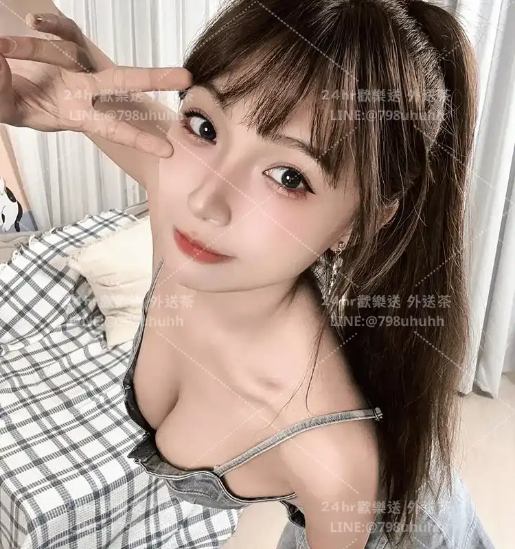 台南約砲 可可
