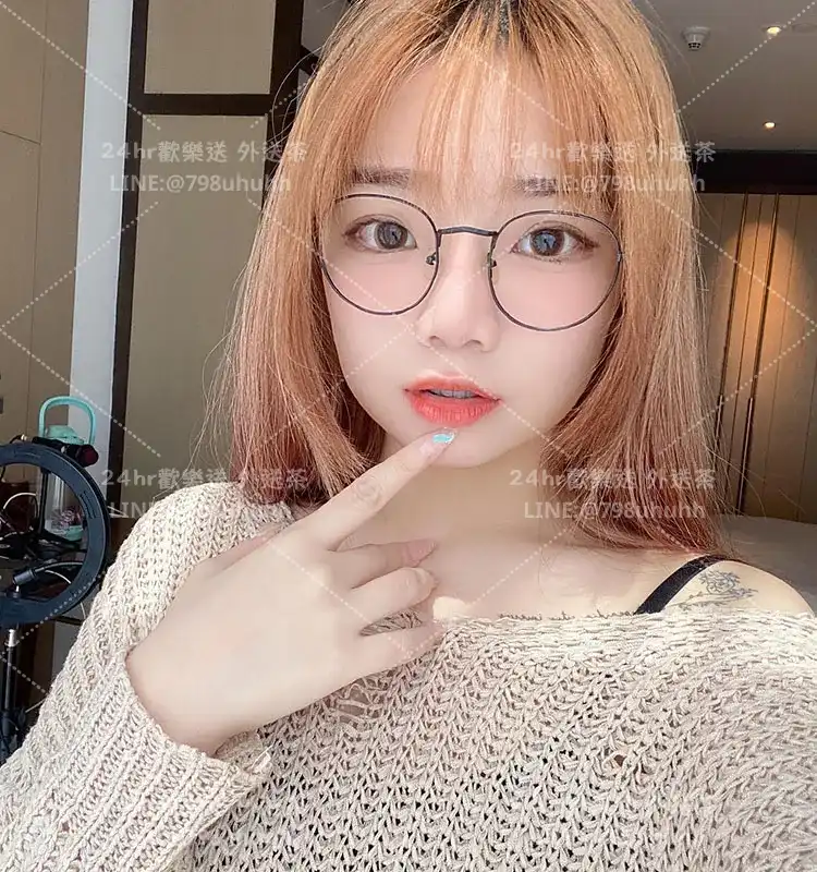 澎湖約砲 霞霞
