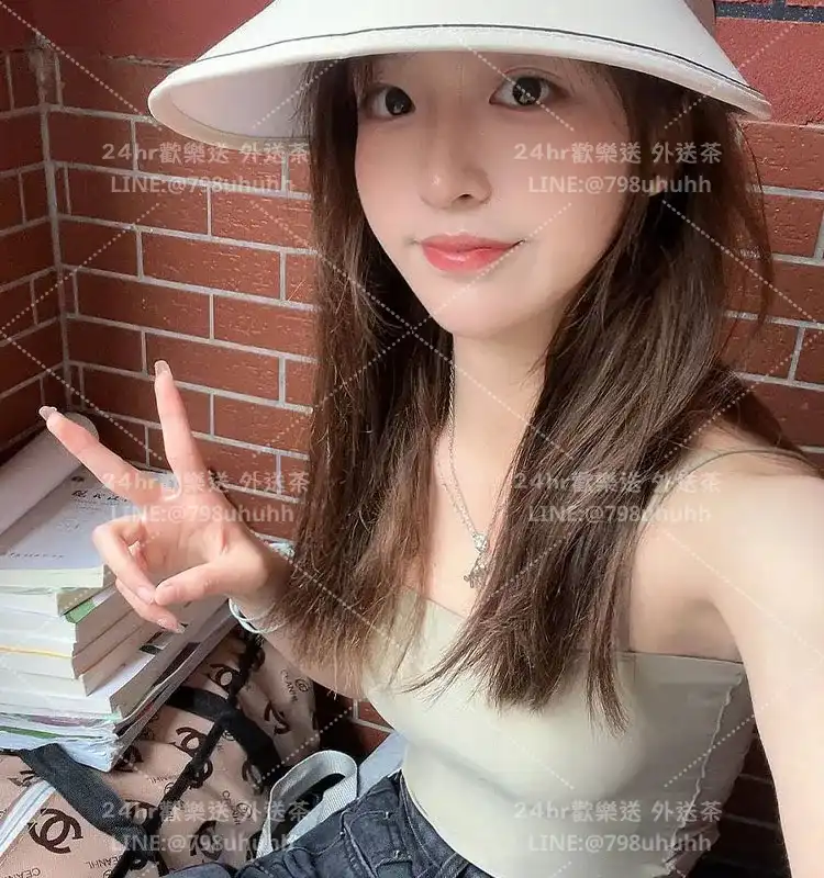 連江約砲 南柔